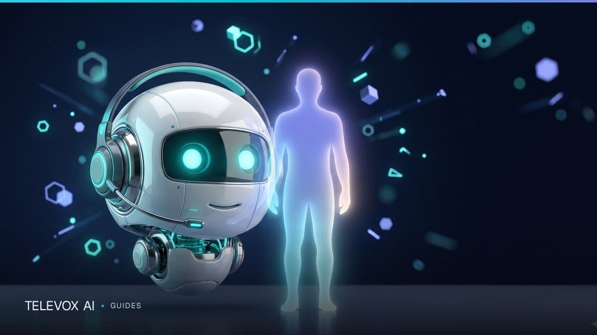 Will an AI receptionist replace my front desk? An honest answer