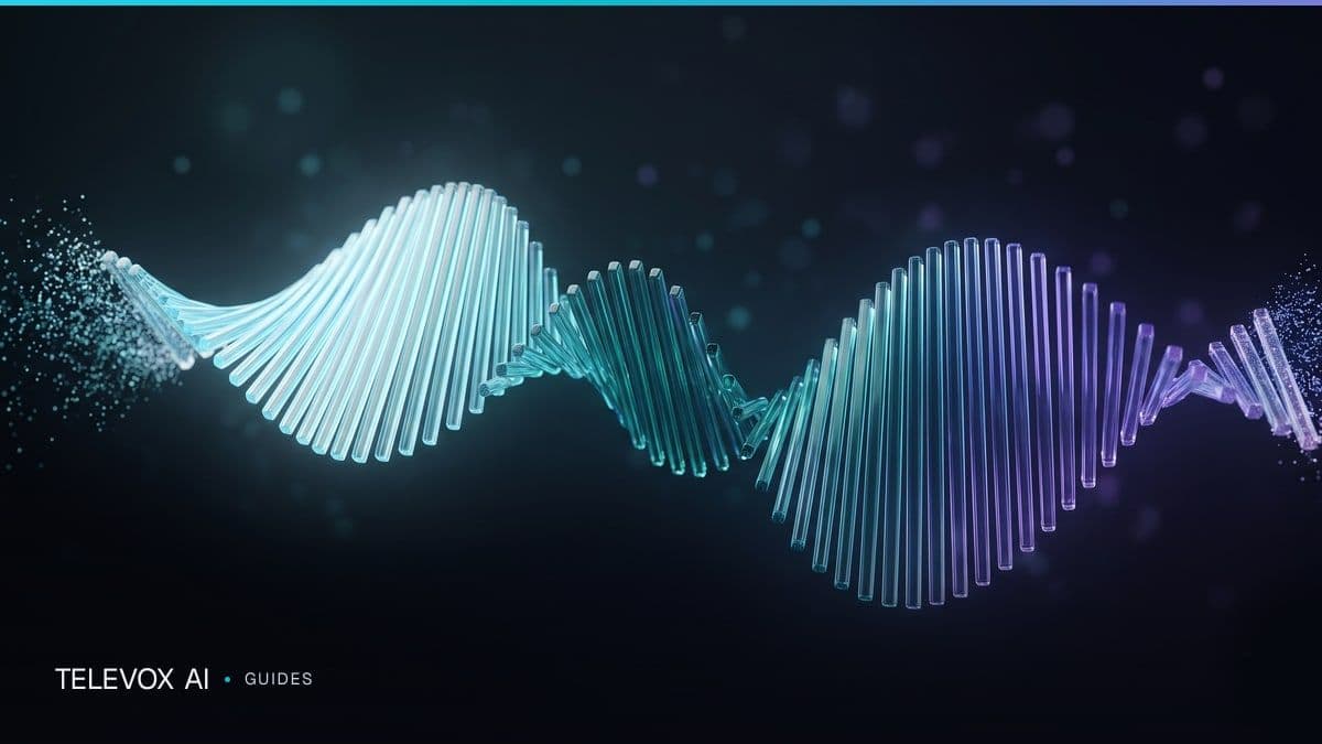 WhatsApp Business Calling API + AI: How Voice Calls Work in 2026