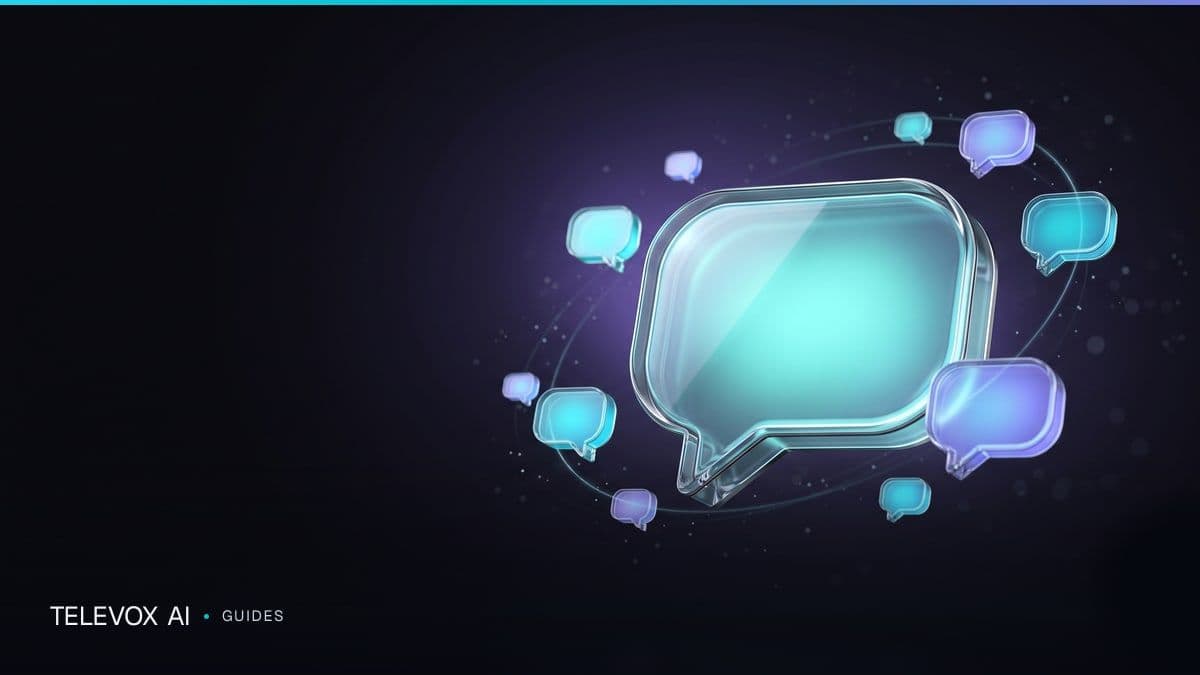 WhatsApp AI Receptionist: How It Works and How to Set One Up (2026 Guide)