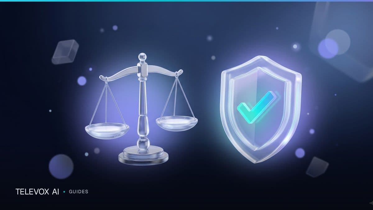 AI calling laws in 2026: consent, disclosure, and what local businesses need to know